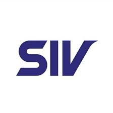 SIV